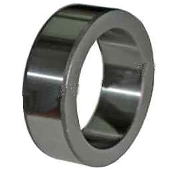 New Bearing Sleeve Fits Caterpillar Fits CAT 11 X 4 X 11.5